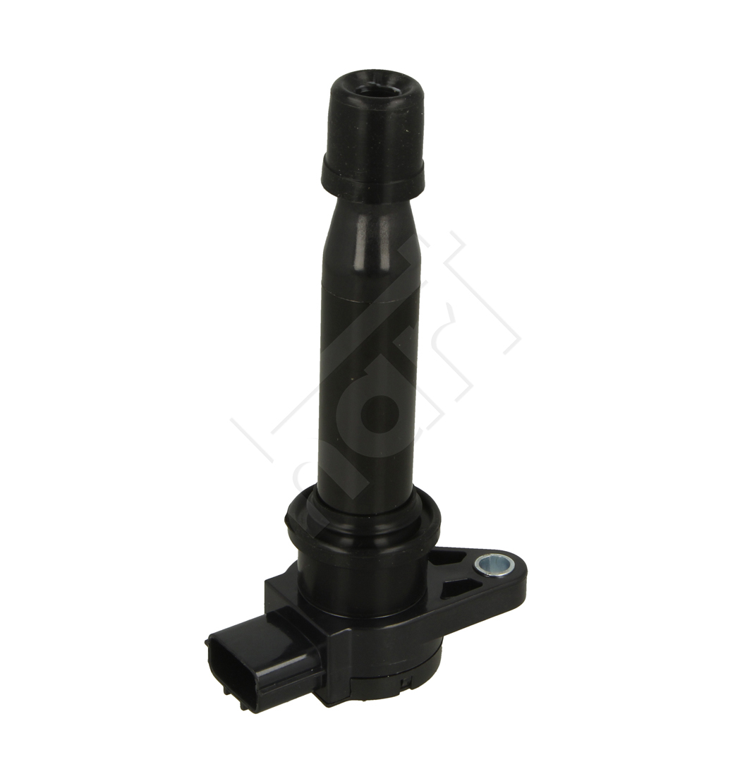 514 552_B CEWKA ZAPLONOWA BRAVA,MAREA 1.8 96-