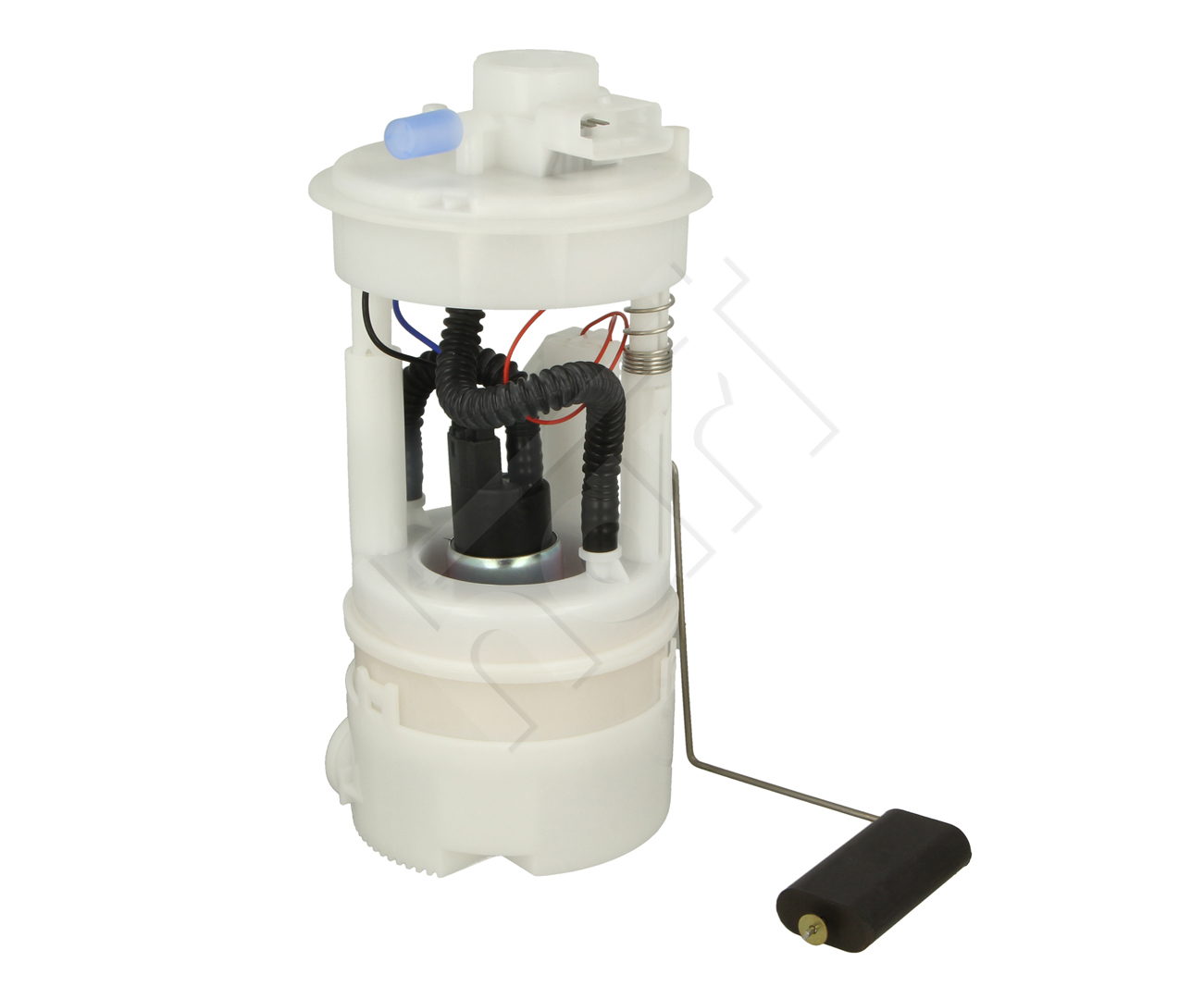 POMPA PALIWA EL.SEICENTO 1.1 98-    /CA/