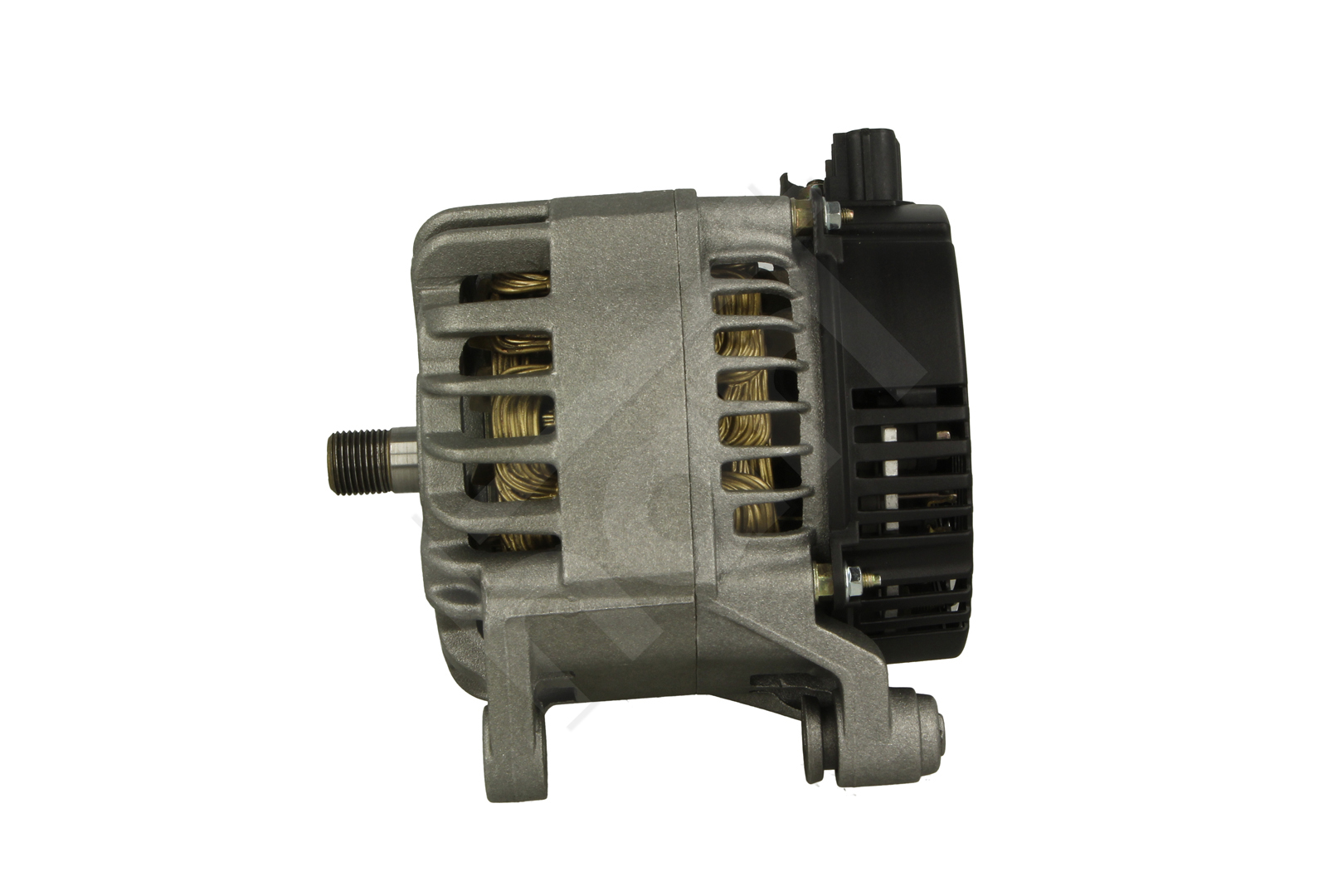 526 032_B ALTERNATOR FOCUS 1.8TD,TDCI 98- 90A
