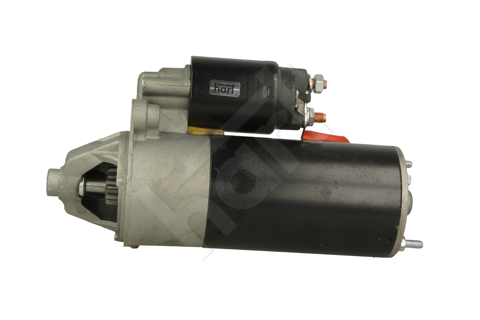 526 204_B ROZRUSZNIK ESCORT,MONDEO DIESEL