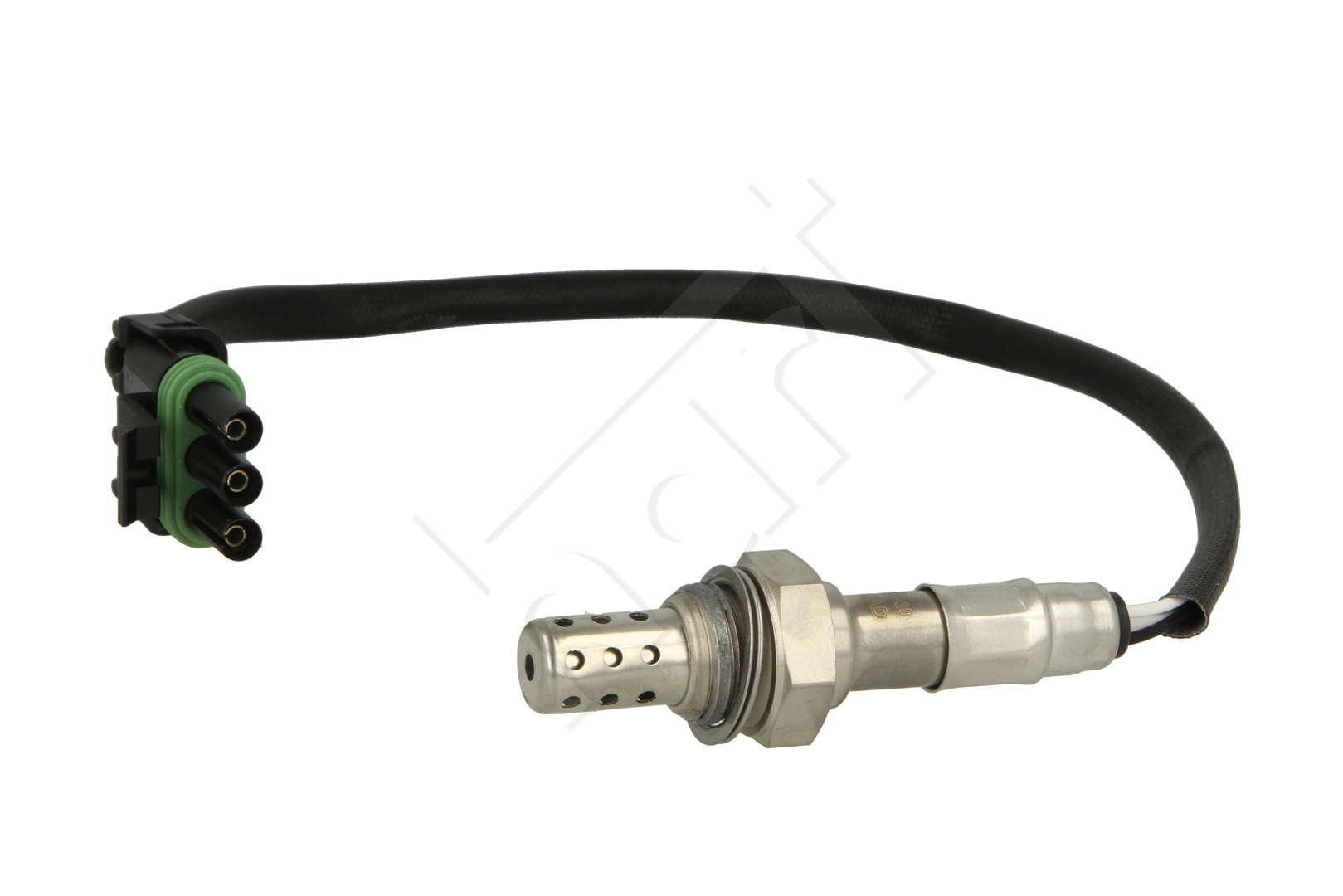 529 430_B SONDA LAMBDA CLIO 1.2-1.8 94-98