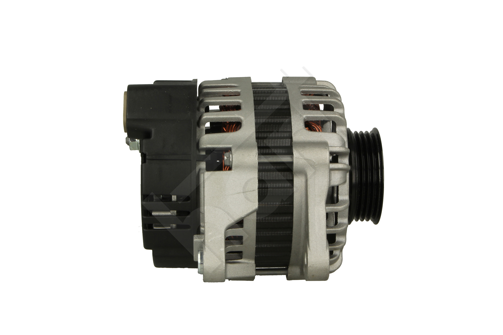 530 750_B ALTERNATOR KIA PICANTO 1.0 05- 70A