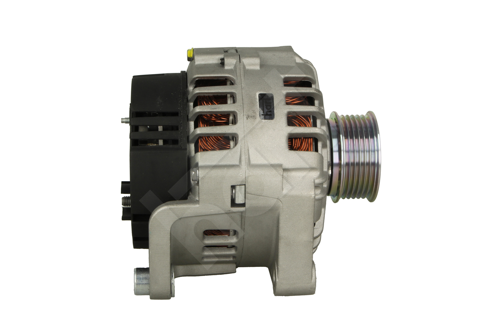 534 338_B ALTERNATOR DUCATO 2.8JTD 00- 120A