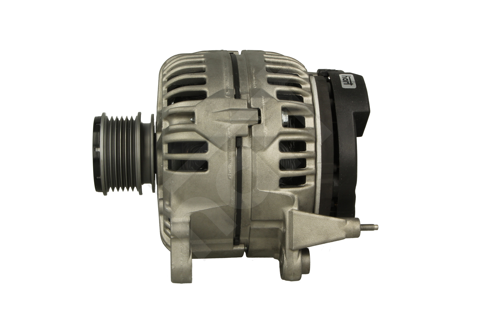 534 342_B ALTERNATOR AUDI,SEAT,VW 1.6-3.2 03- 140A