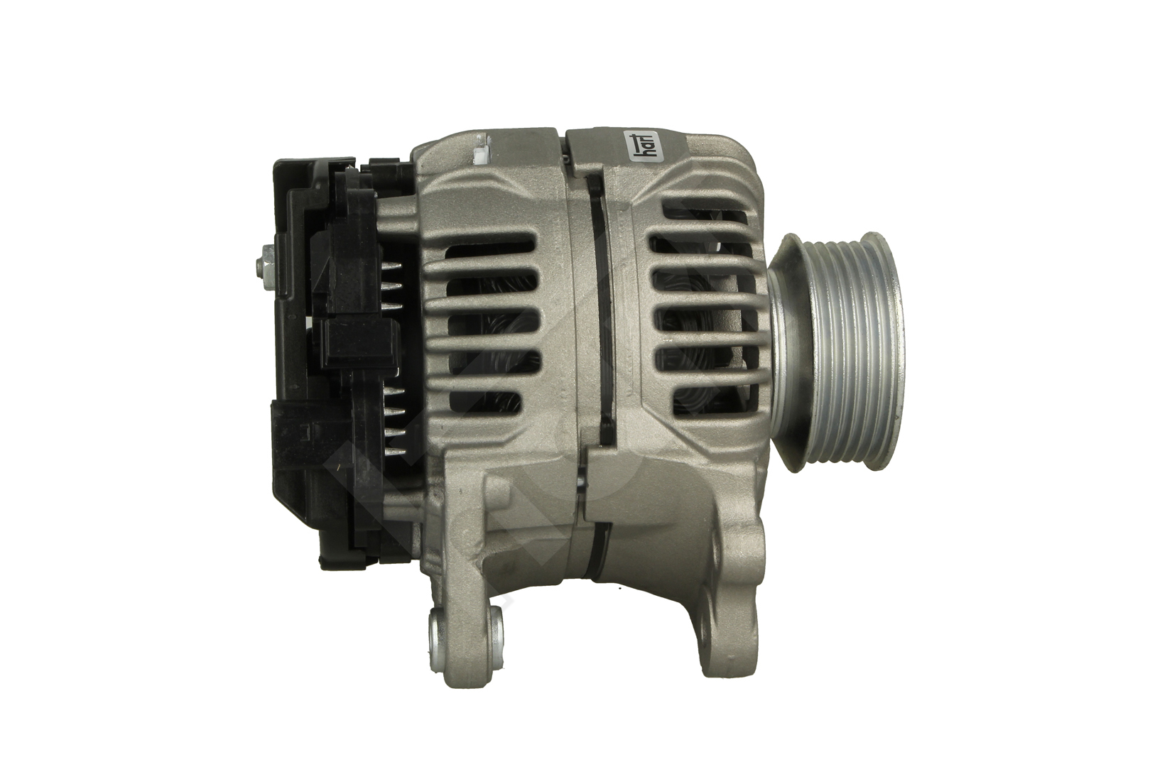 534 351_B ALTERNATOR VW LT,TRANSPORTER 90A
