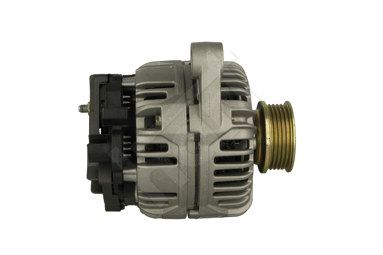 534 393_B ALTERNATOR FIAT ALBEA 1.6 02- 90A