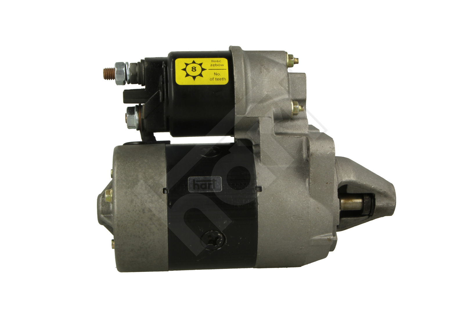 542 373_B ROZRUSZNIK FIAT DOBLO 01-