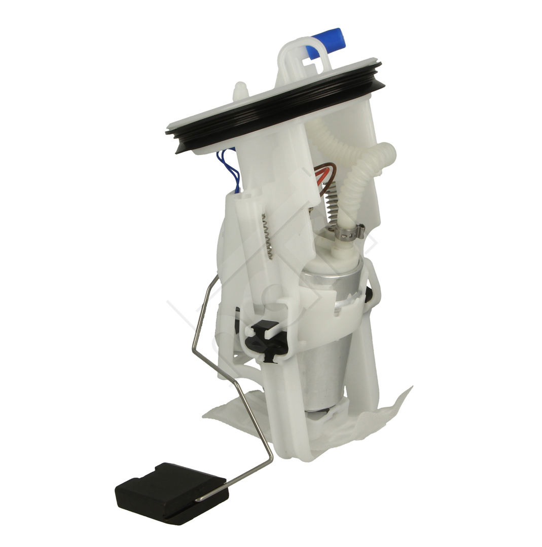 543 229_B POMPA PALIWA EL.BMW E46 98-00 /CA/