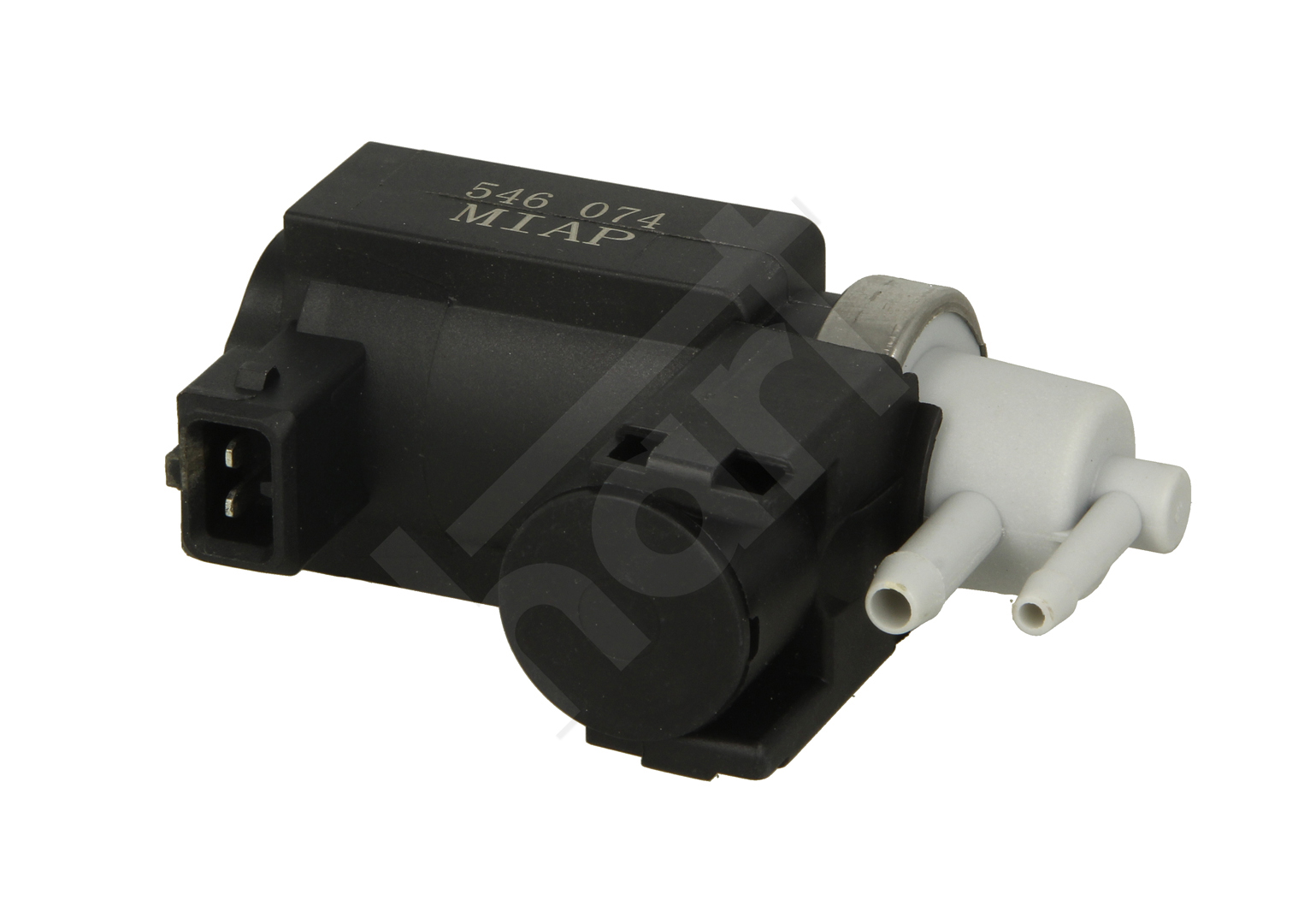 546 074_B PRZETWORNIK CISNIENIA ELEK.GETZ 1.5 03-