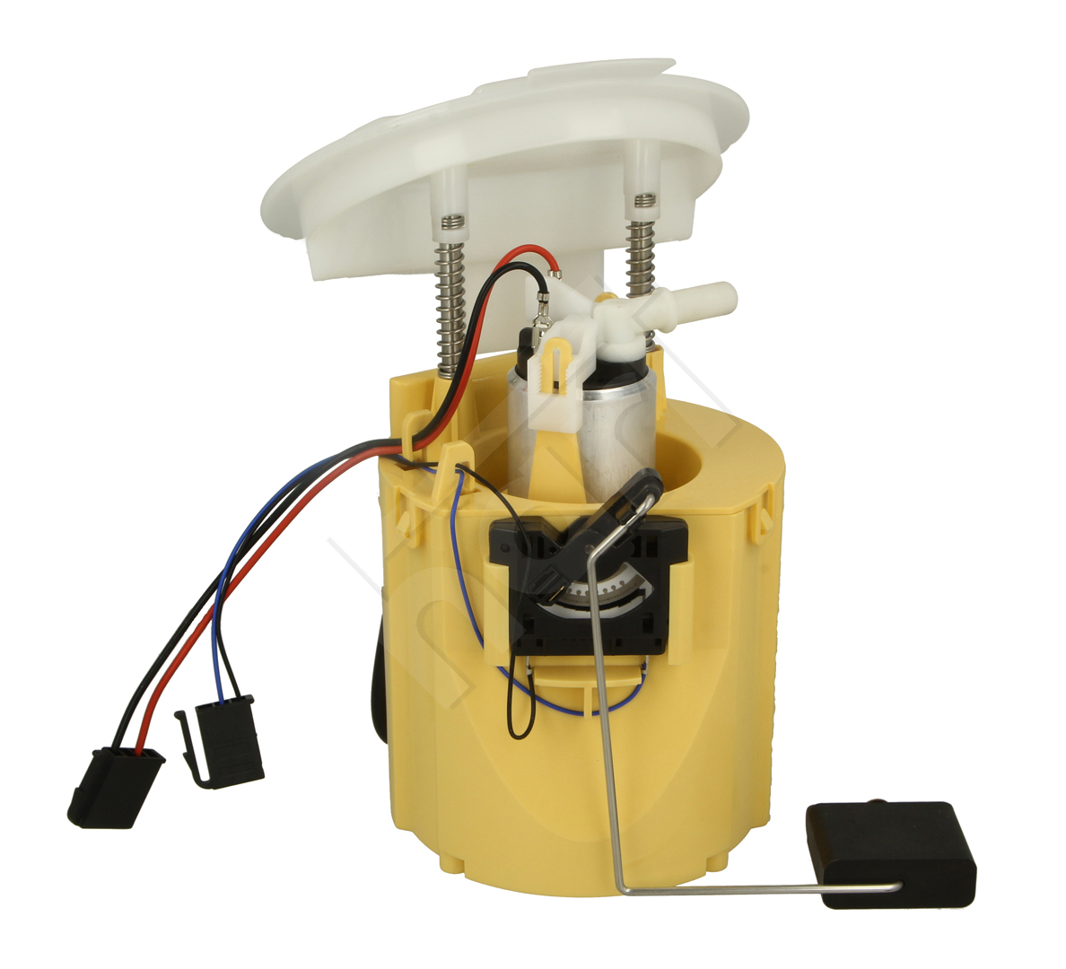 POMPA PALIWA DB W212 E220 CDI 09-