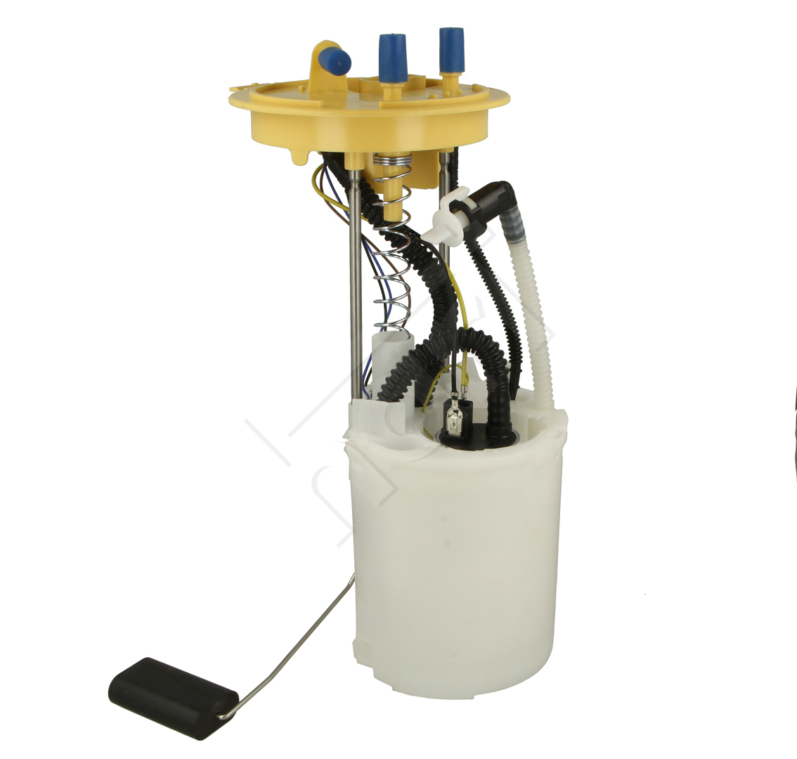 POMPA PALIWA PASSAT 2.0TDI 05-