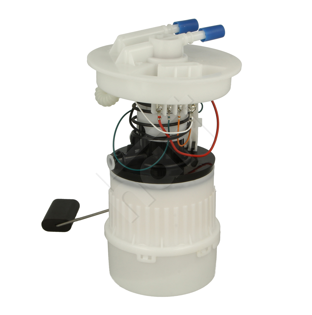 POMPA PALIWA FOCUS II 2.0 04-