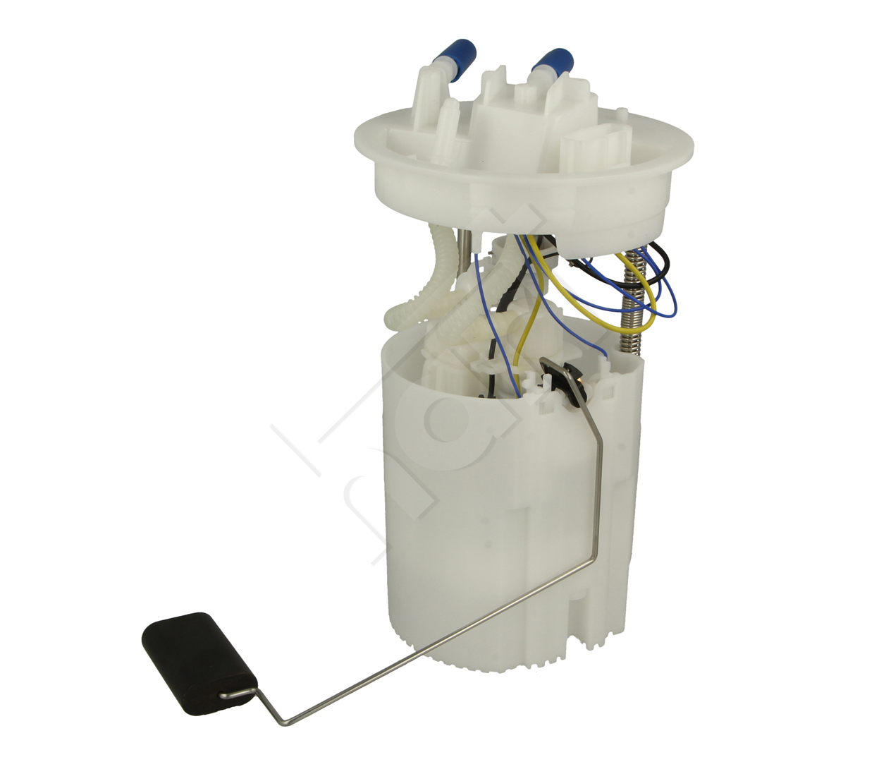 POMPA PALIWA FOCUS III 1.6TI 10-