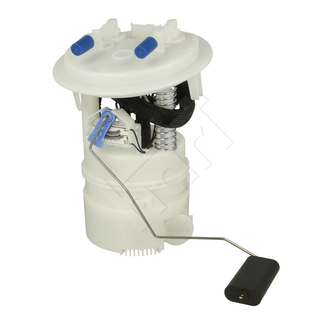 POMPA PALIWA C4 1.6 16V 04-