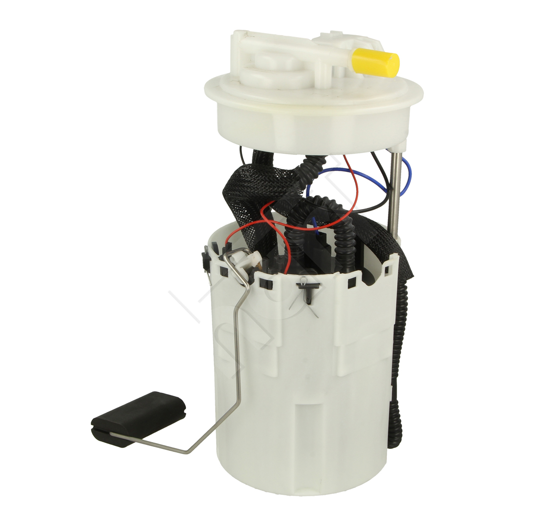 POMPA PALIWA ELEKTR. ALMERA 1.5 02-