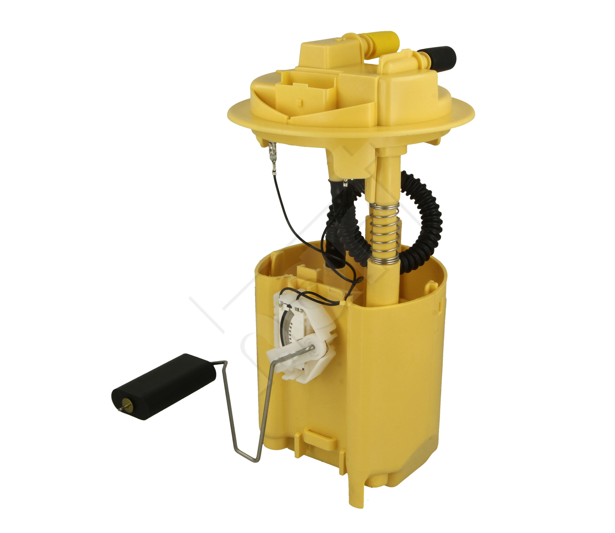 POMPA PALIWA BRLINGO 1.9D 99-