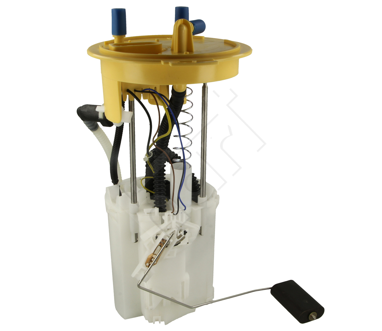 POMPA PALIWA 208 1.2 12-