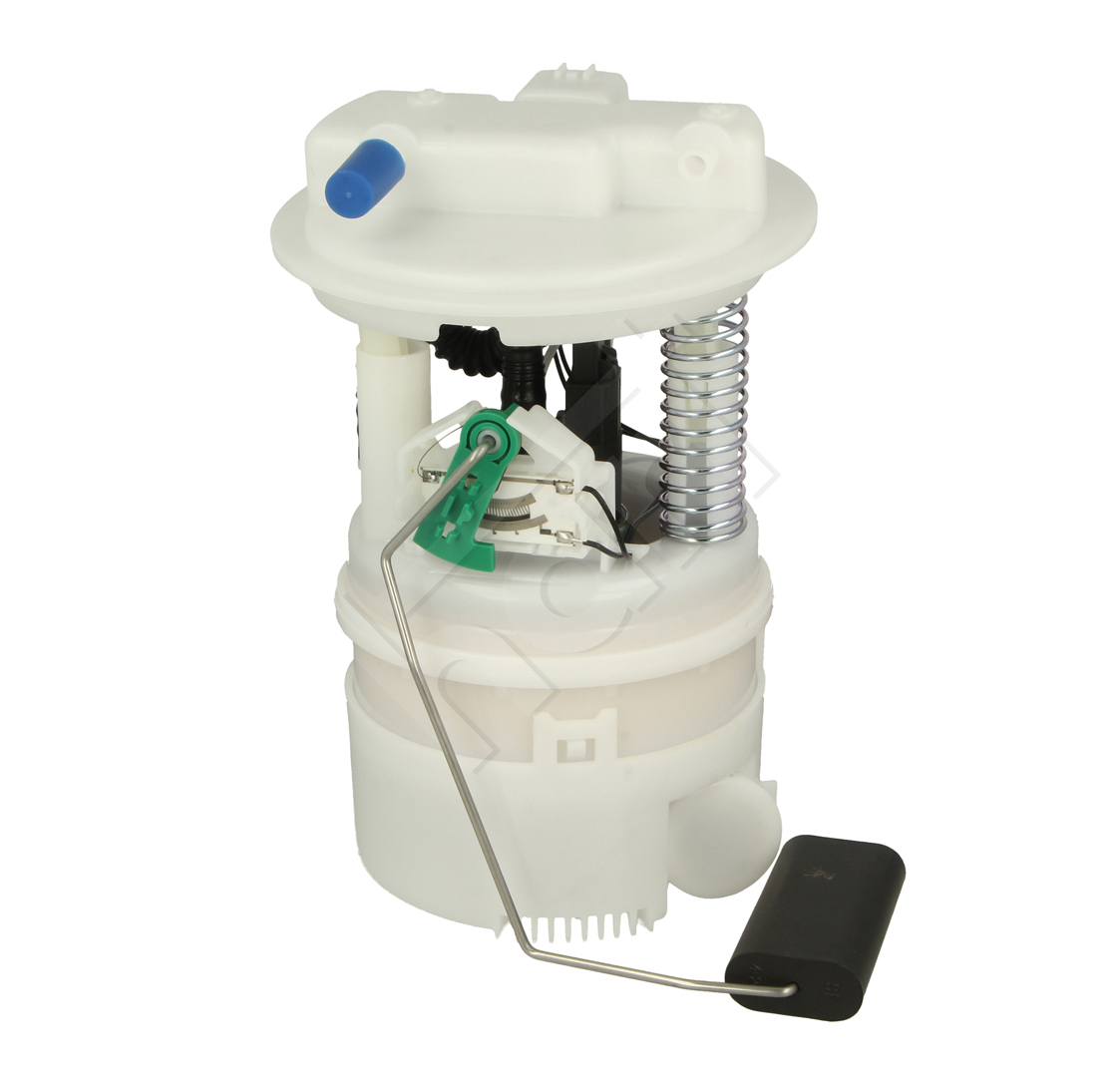 POMPA PALIWA LOGAN II 1.2 12-