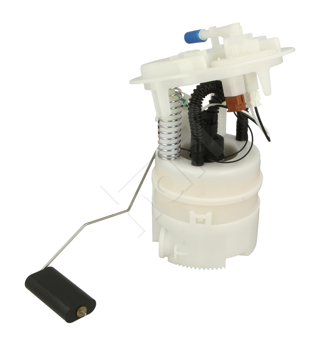 POMPA PALIWA C5 1.8 16V 01-