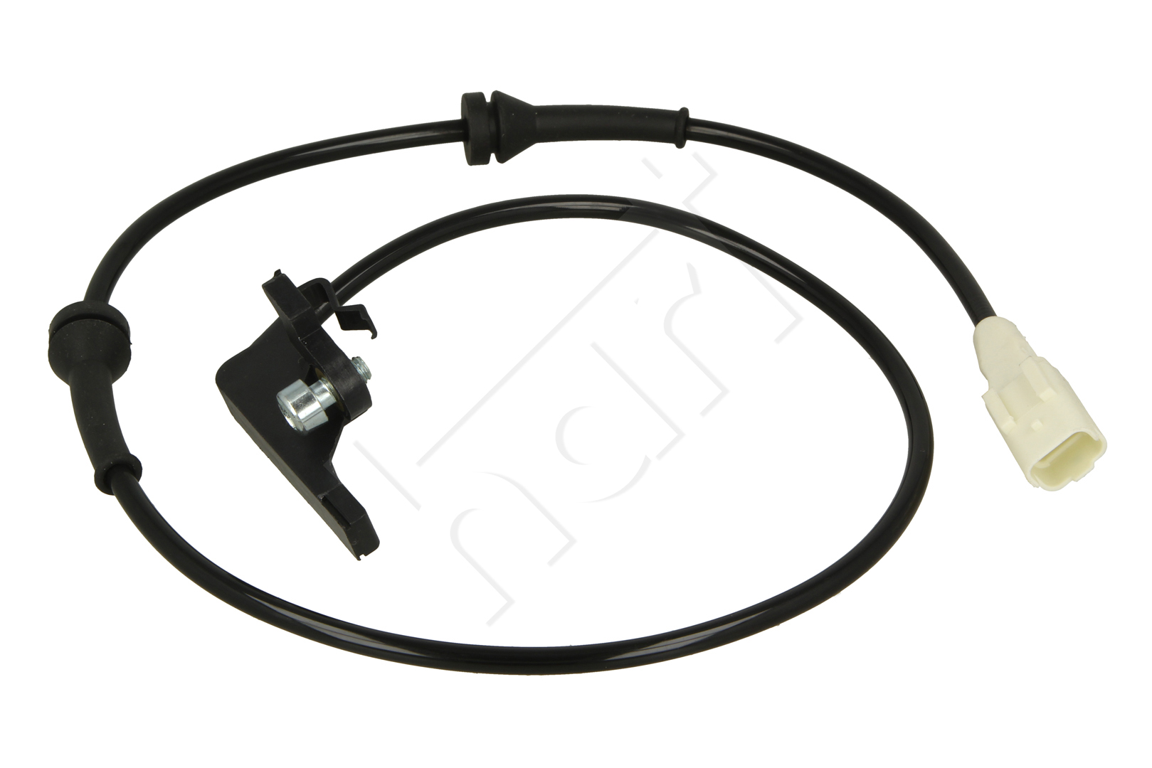 CZUJNIK ABS /T/P307 2.0HDI 00-