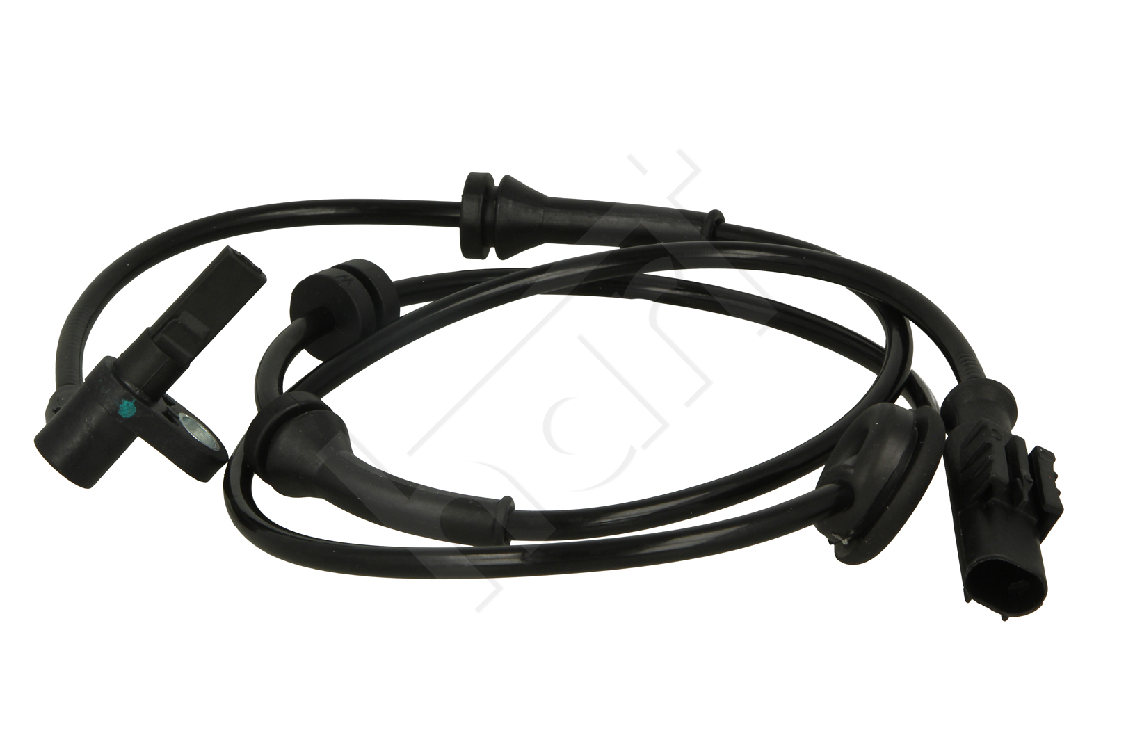 CZUJNIK ABS /P/STILO 1.2-2.4 01-