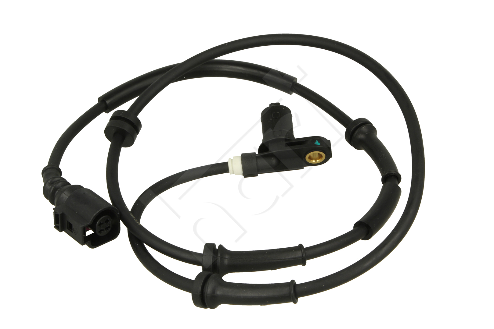 CZUJNIK ABS /T/GALAXY,SHARAN 97- /L/