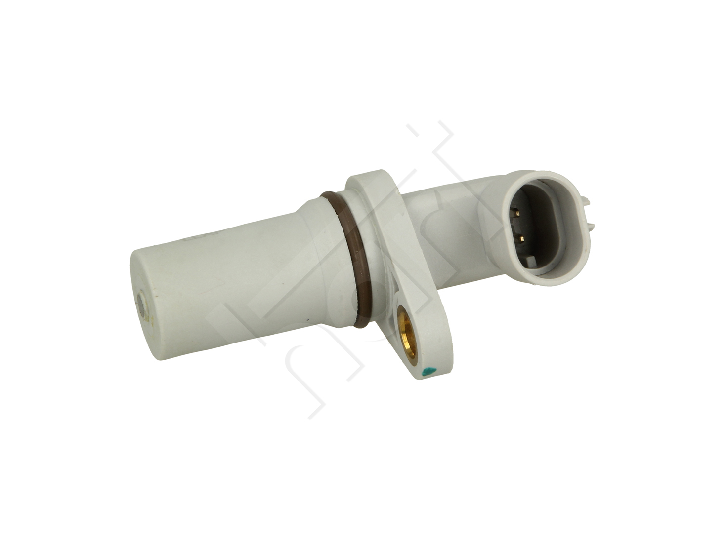 CZUJNIK POL. WALU KORB..ASTRA H 1.9