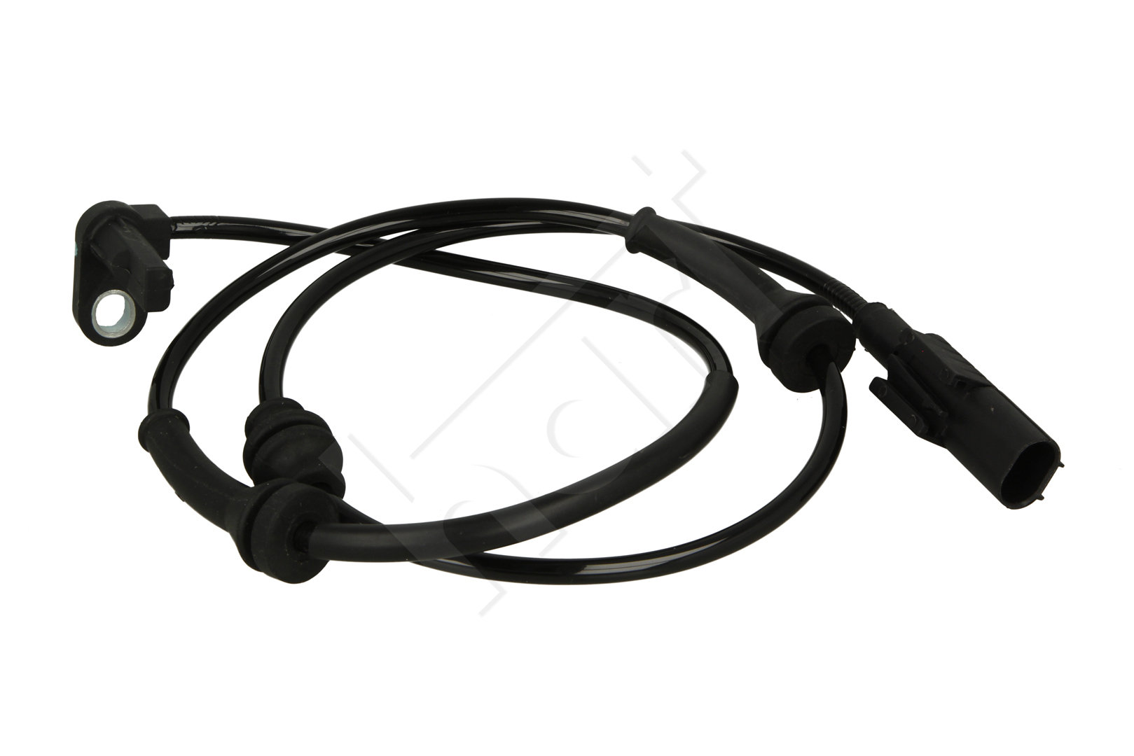 CZUJNIK ABS /P/DOBLO 10-