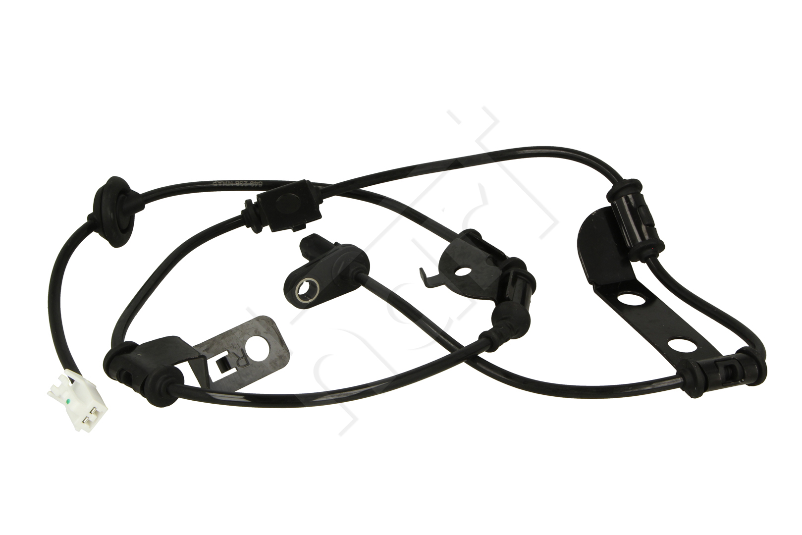 CZUJNIK ABS /T/ SPORTAGE 1.7 CRDI 11- /P