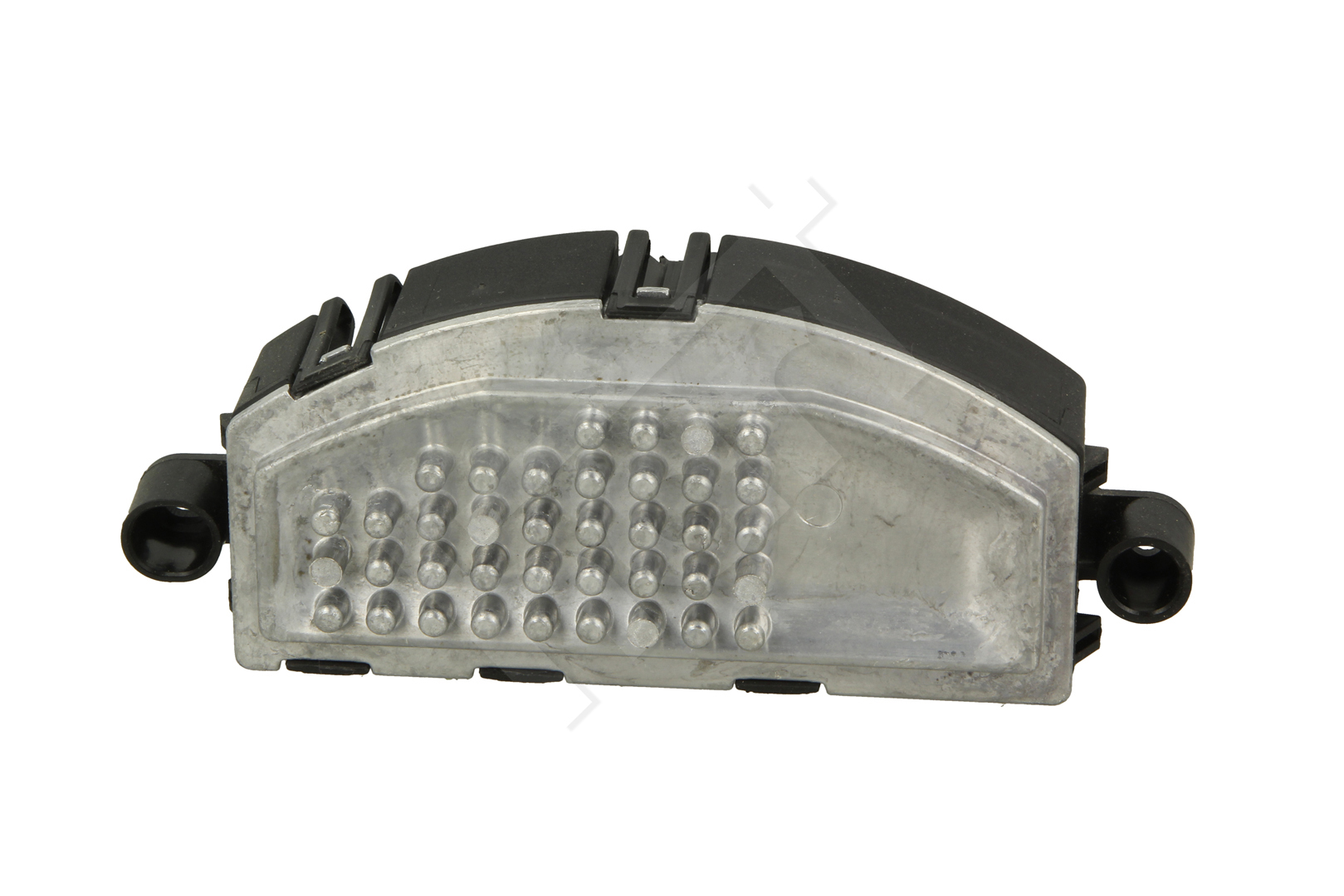 OPORNIK WENTYLATORA A4 2.0 TDI 11-