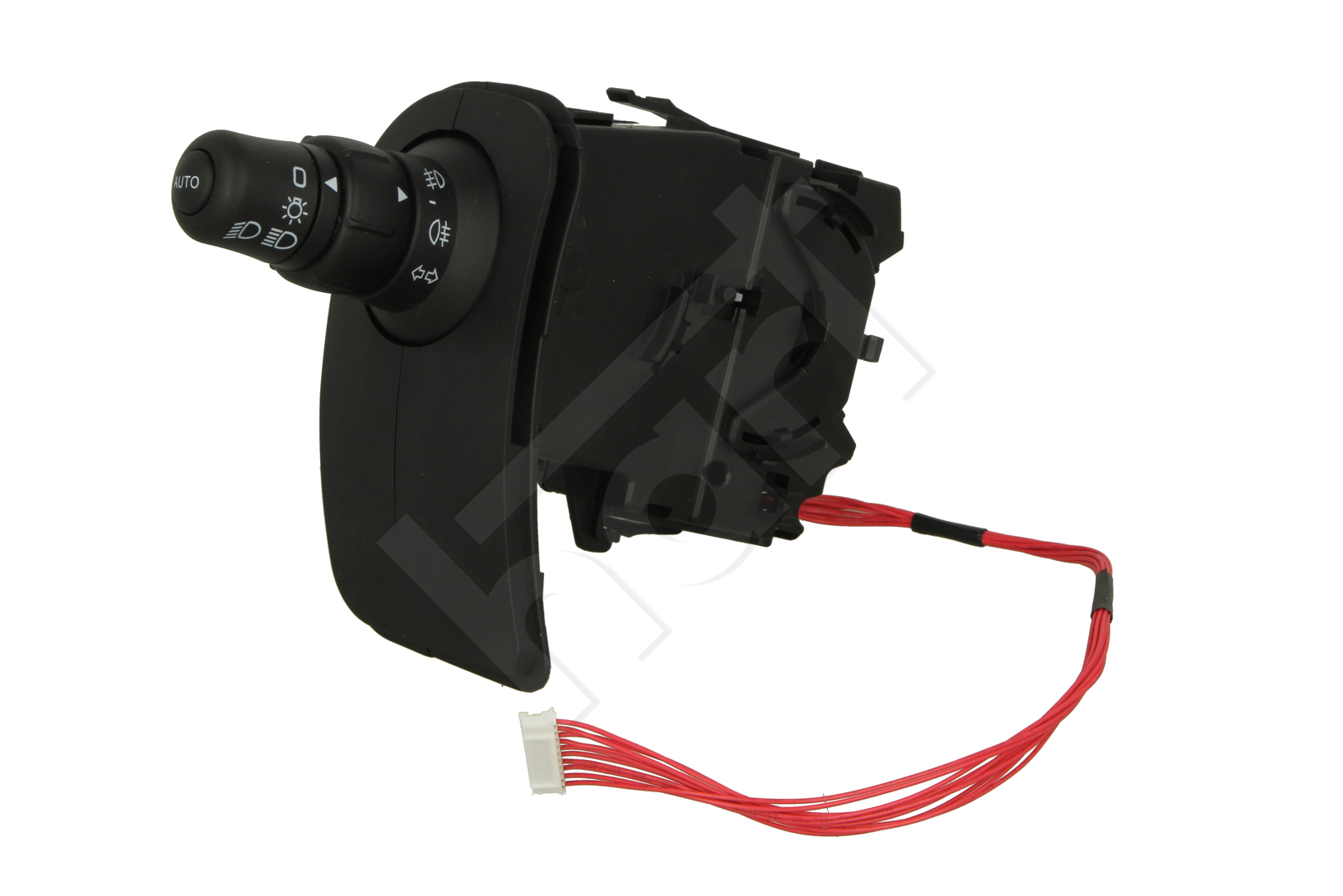 PRZEŁĄCZNIK KIERUNK.CLIO III,KANGOO/ZESP