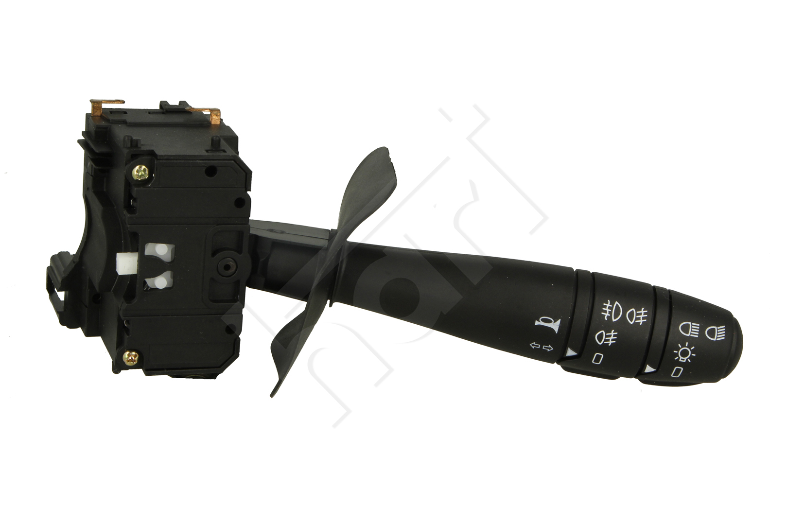 PRZEŁĄCZNIK KIERUNK.DUSTER,LOGAN,SANDERO