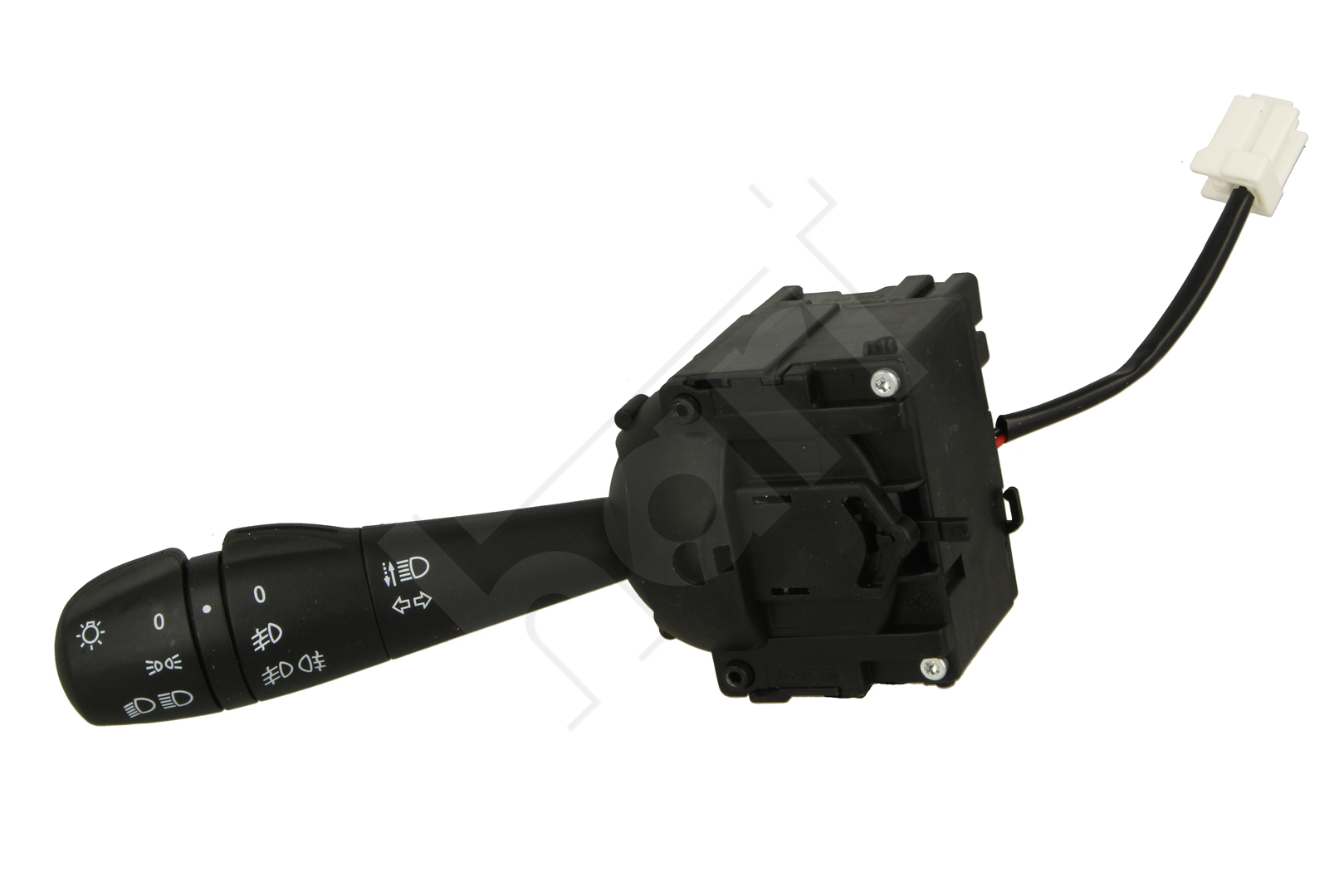 PRZEŁĄCZNIK ZESP. KIERUNK.TRAFIC III