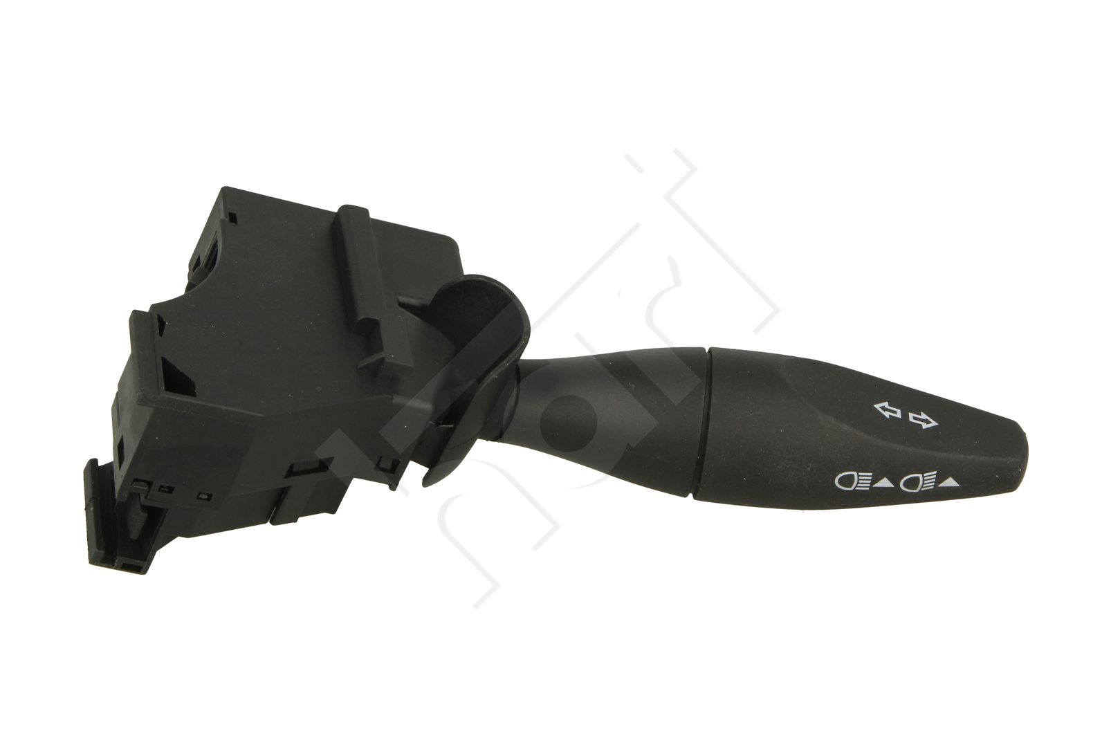 PRZEŁĄCZNIK KIERUNK.FOCUS 99-04 /ZESP/