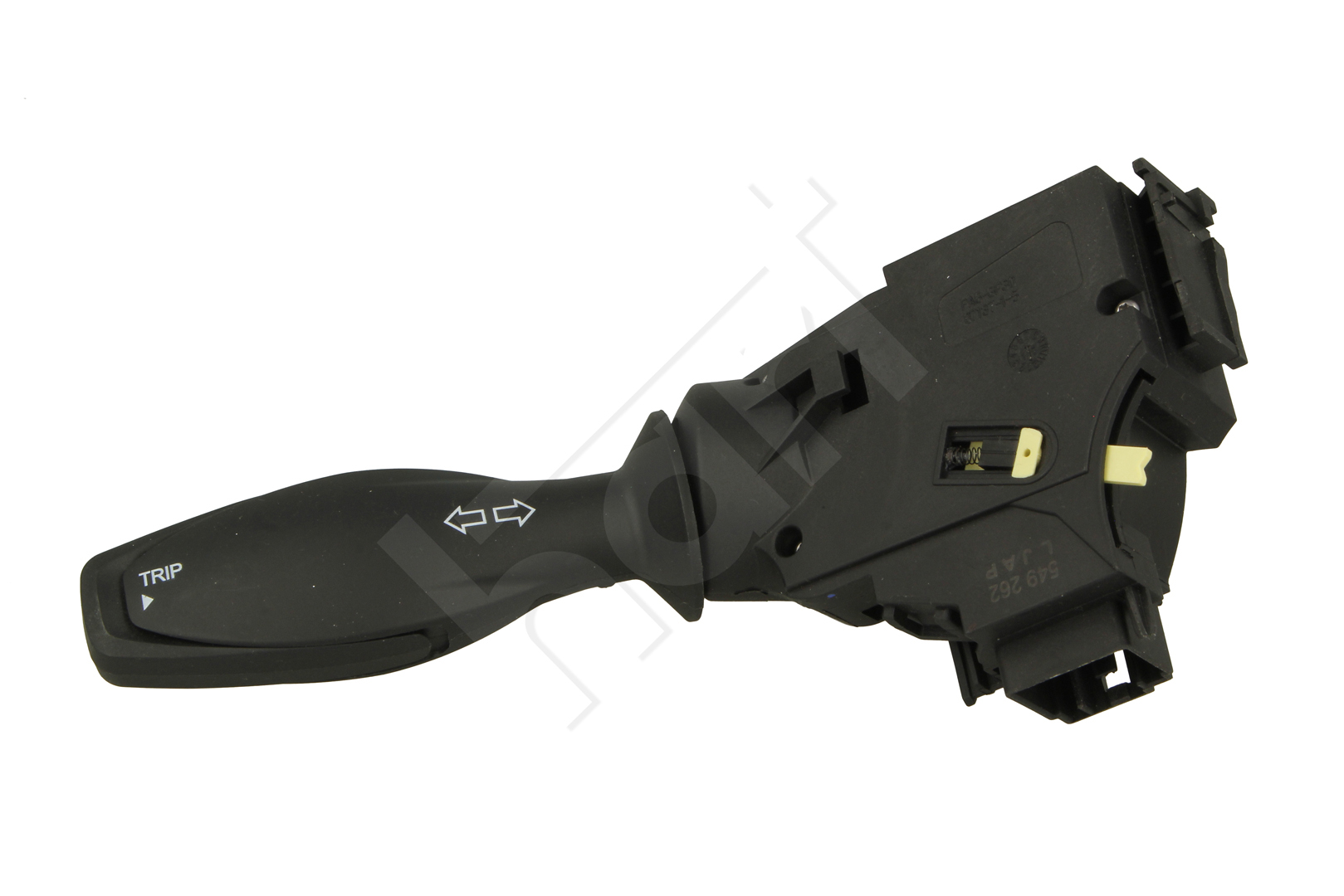 PRZEŁĄCZNIK KIERUNK.FIESTA VI /ZESP./