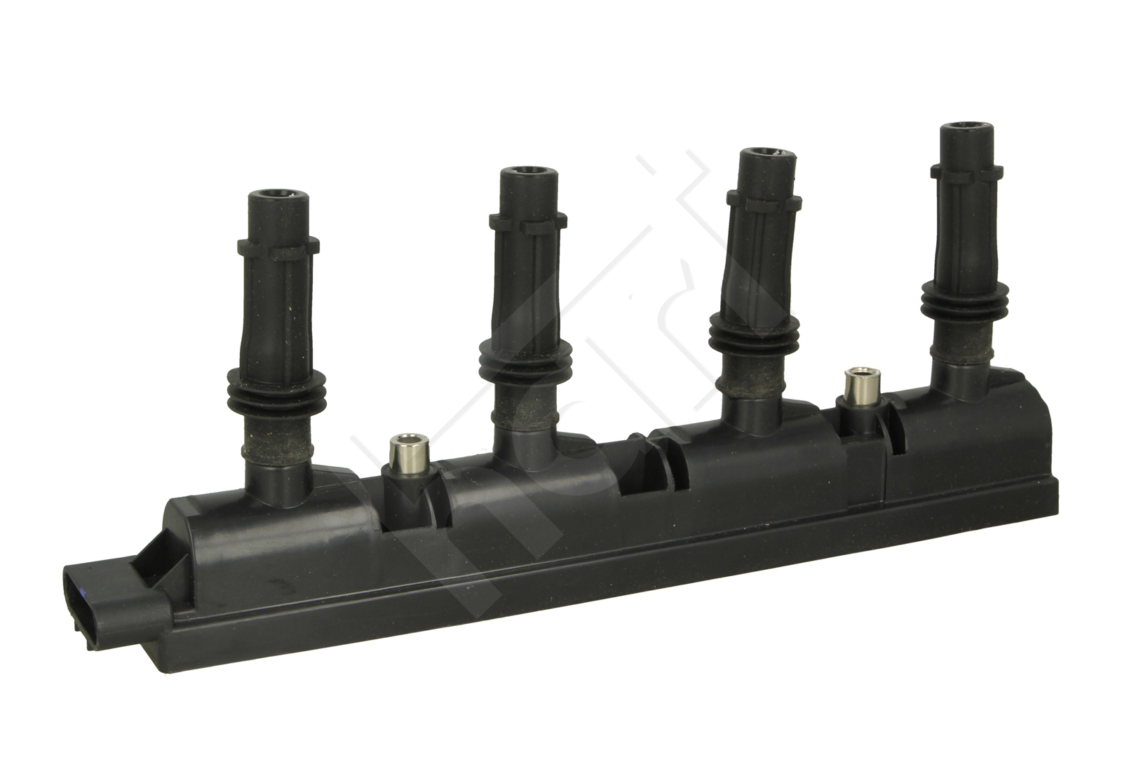 CEWKA ZAPLONOWA ASTRA 1.4 11-