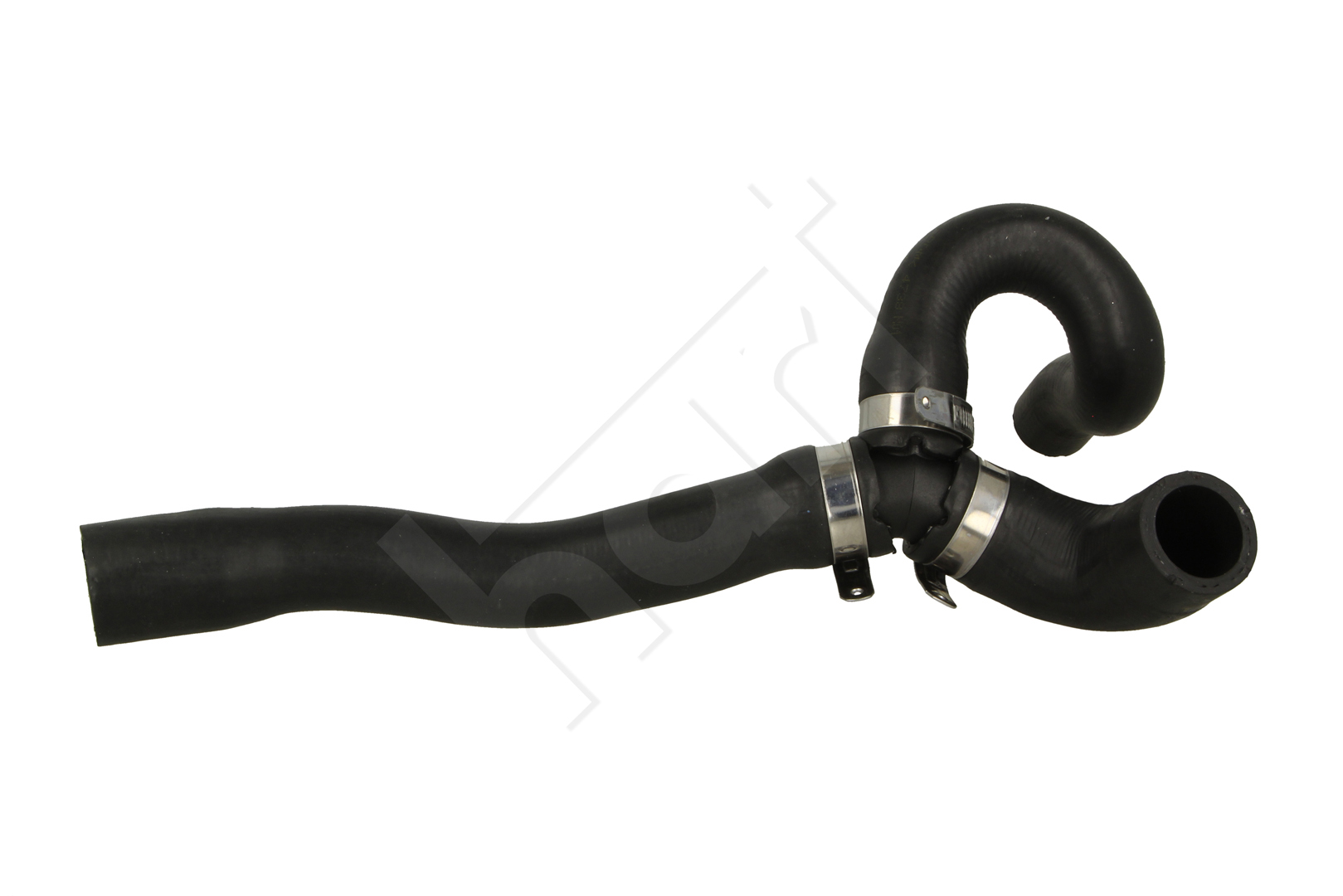 PRZEWOD UKL.CHLODZ.GOLF III 1,9TDI