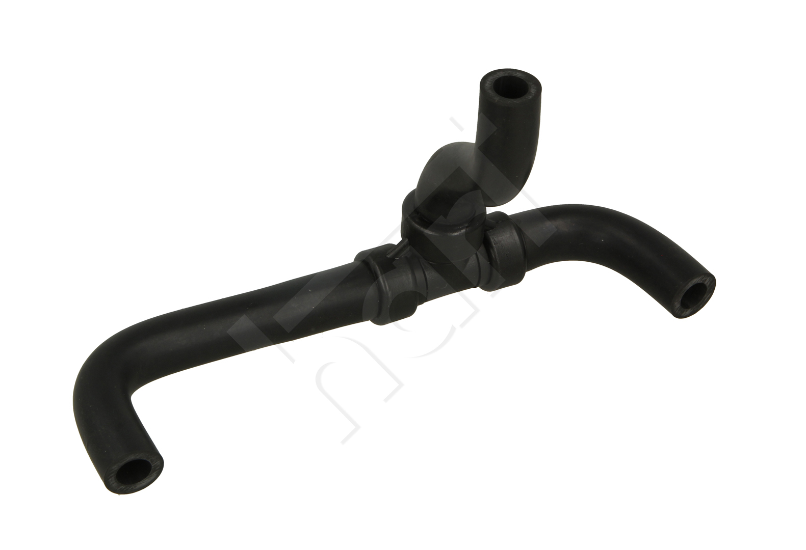 PRZEWOD UKL.CHLODZ.FOCUS 1.4 98-04