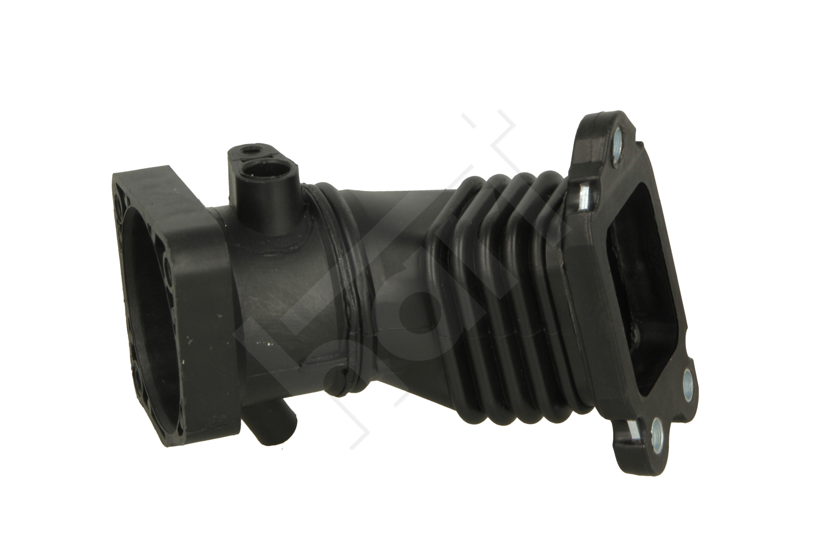 PRZEWOD INTERCOOLERA  FOCUS II 1,6 TDCI