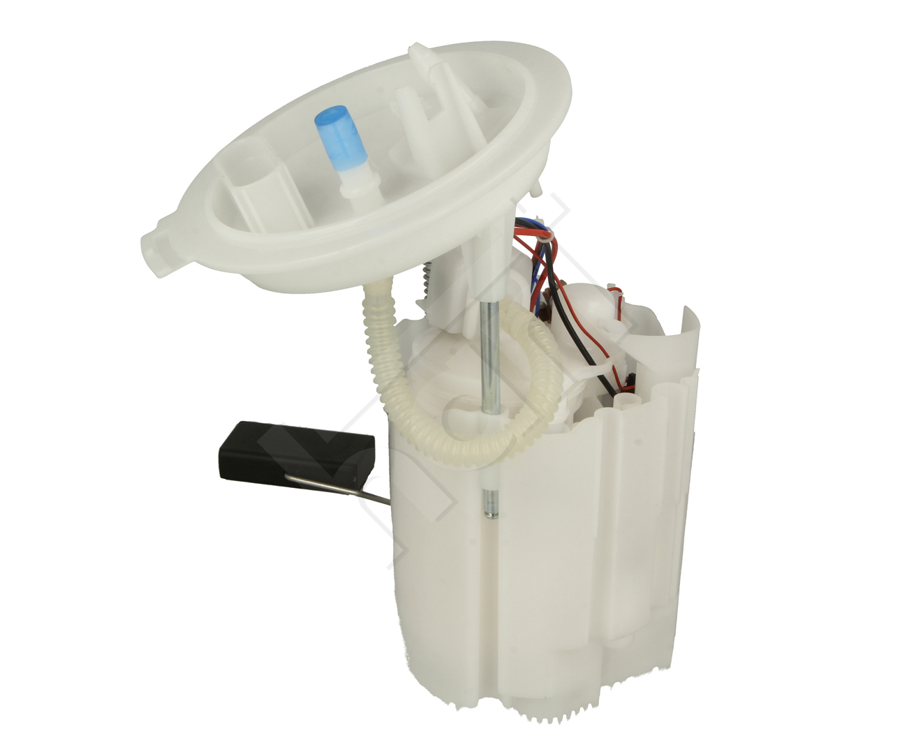 POMPA PALIWA A3 1.4 TFSI 12- /KOMPLETNA/