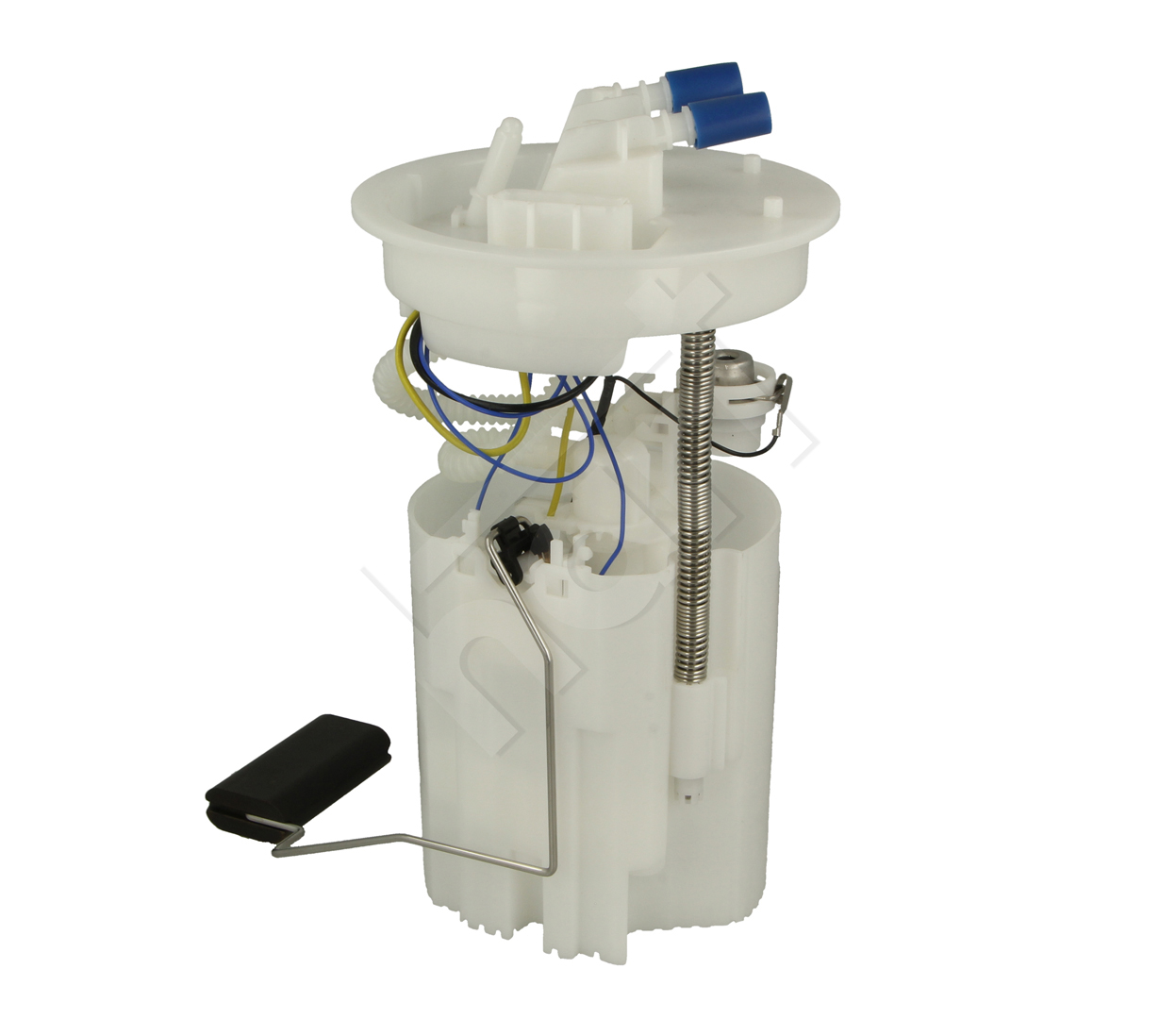 POMPA PALIWA MAZDA 3 1.6 MZR 08- /KOMPLE