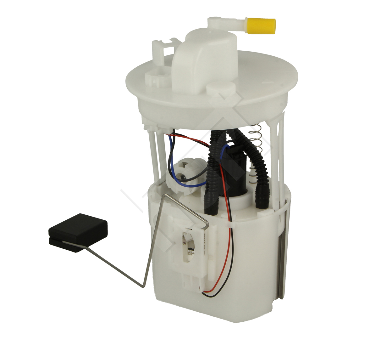 POMPA PALIWA EL. MAZDA 6 1.8 02-07   /CA