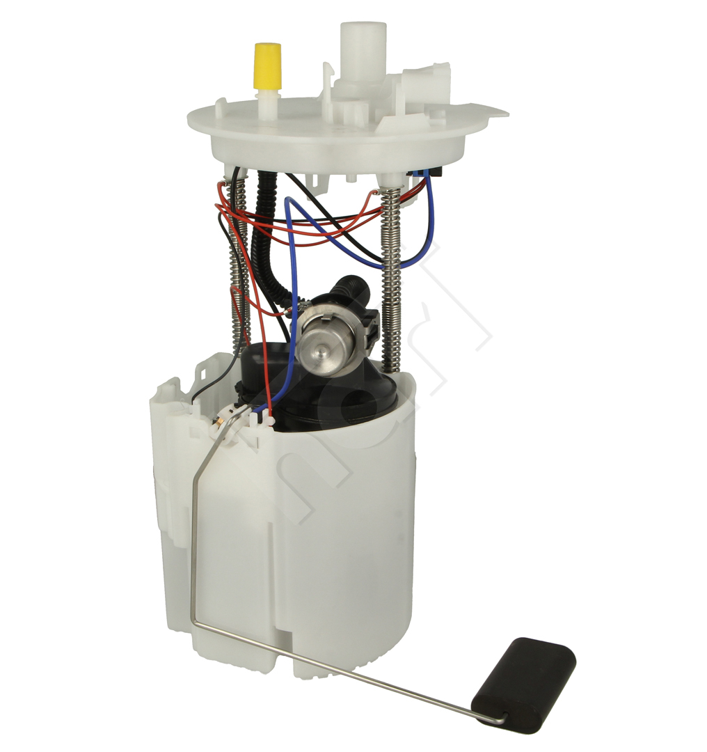 POMPA PALIWA INSIGNIA 1.8 08-        /CA