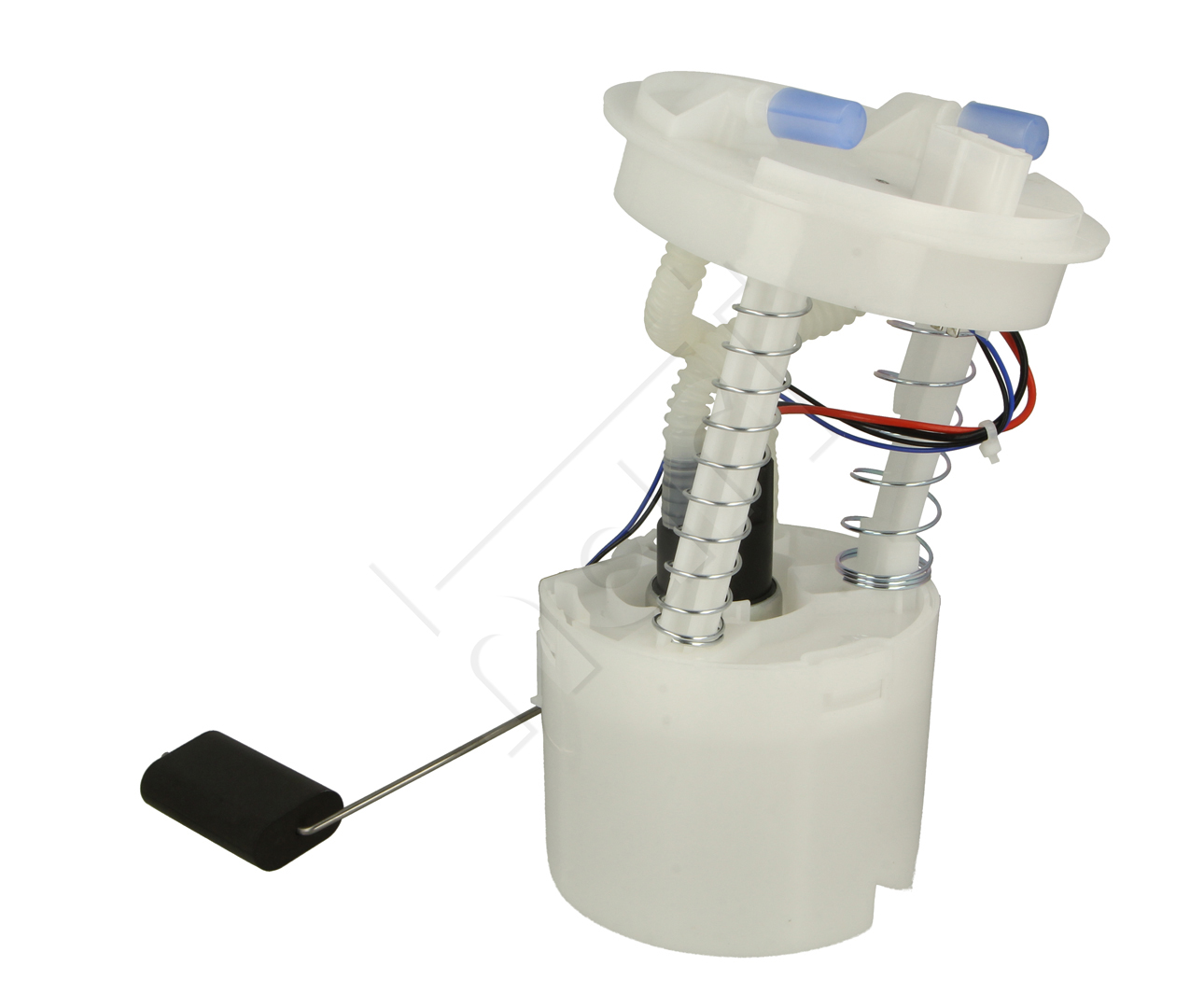 POMPA PALIWA EL. FIESTA 1.2-1.6 01-