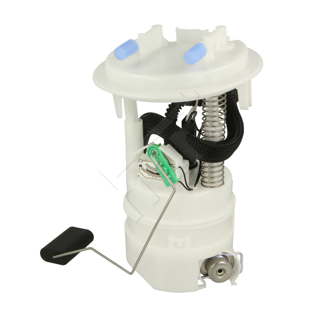 POMPA PALIWA CITROEN C2 1.6 05-