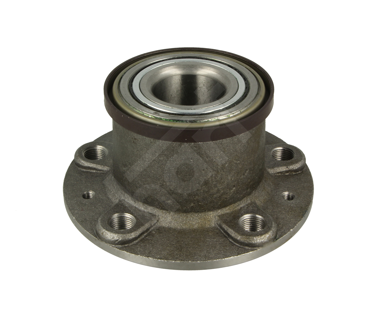 PIASTA Z LOZ./T/ JUMPER 2.2HDI 06-