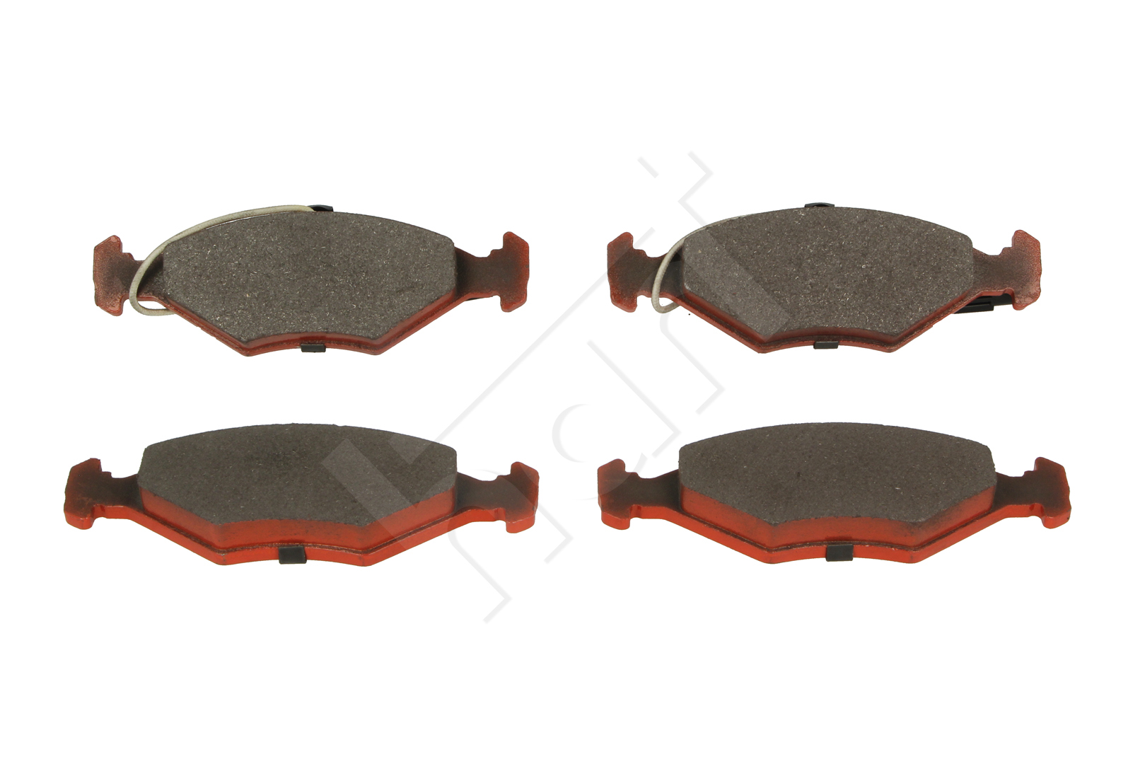 223 772_B HAM.KLOCKI /P/ PALIO,SIENA 98- /SPORT