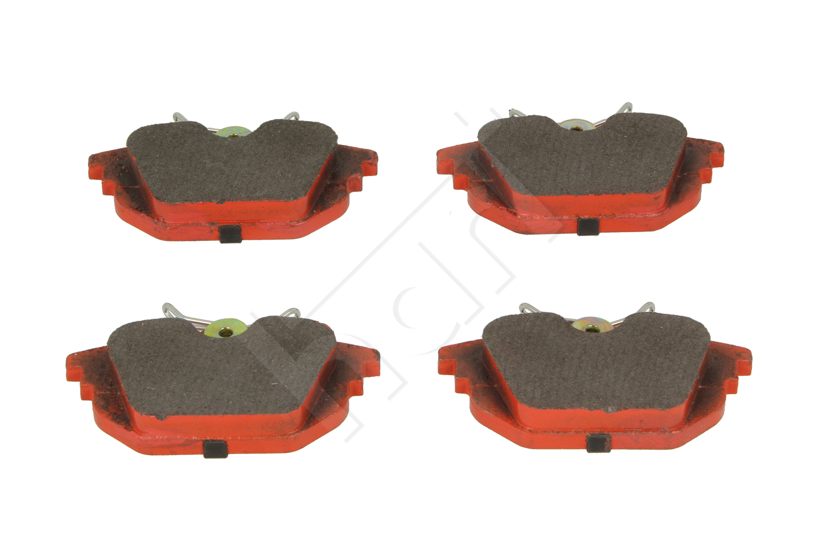 223 790_B HAM.KLOCKI /T/PUNTO,TIPO,UNO,MAREA,BRAVO