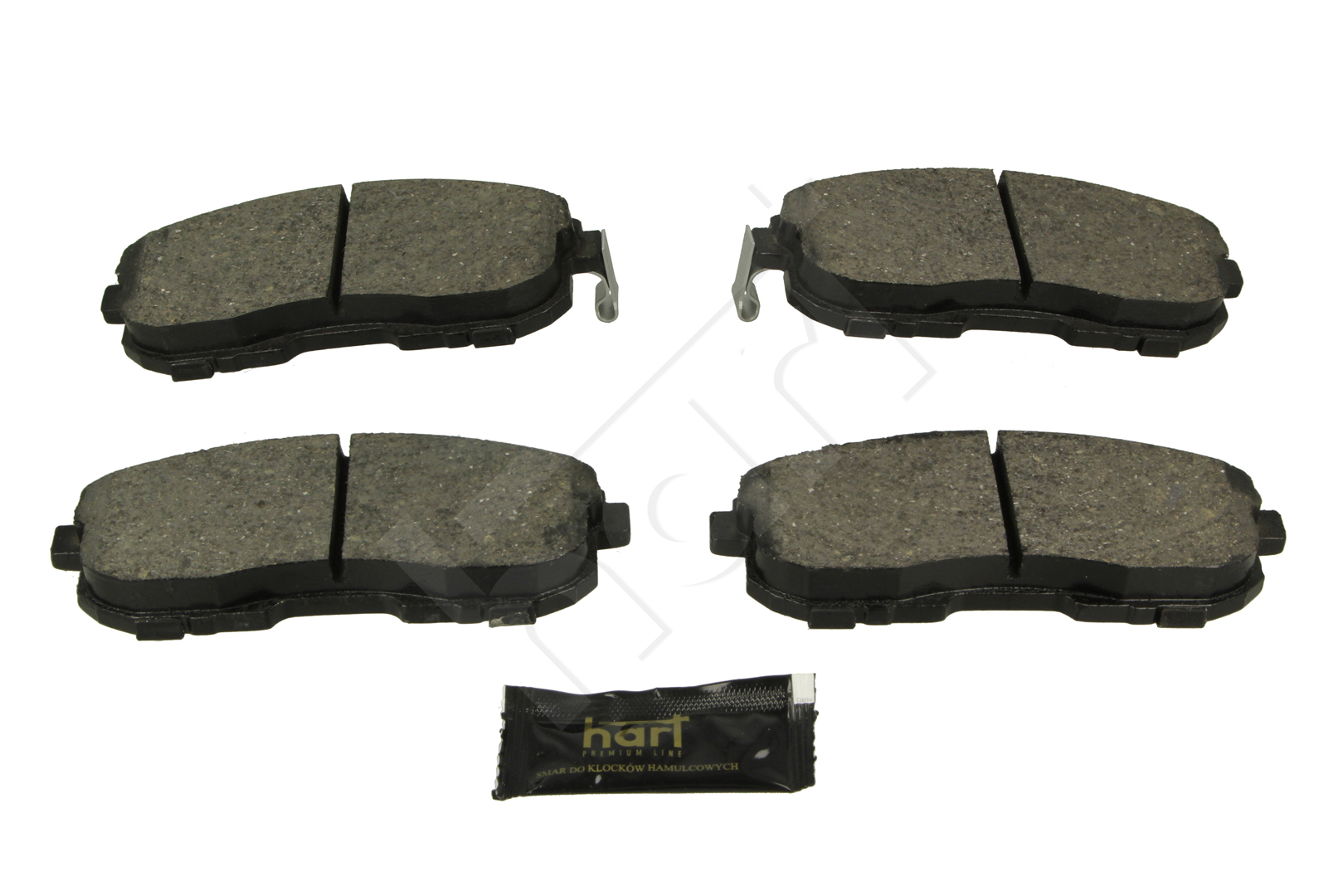 248 891_B HAM.KLOCKI /P/ SX4 1.5-2.0 06-