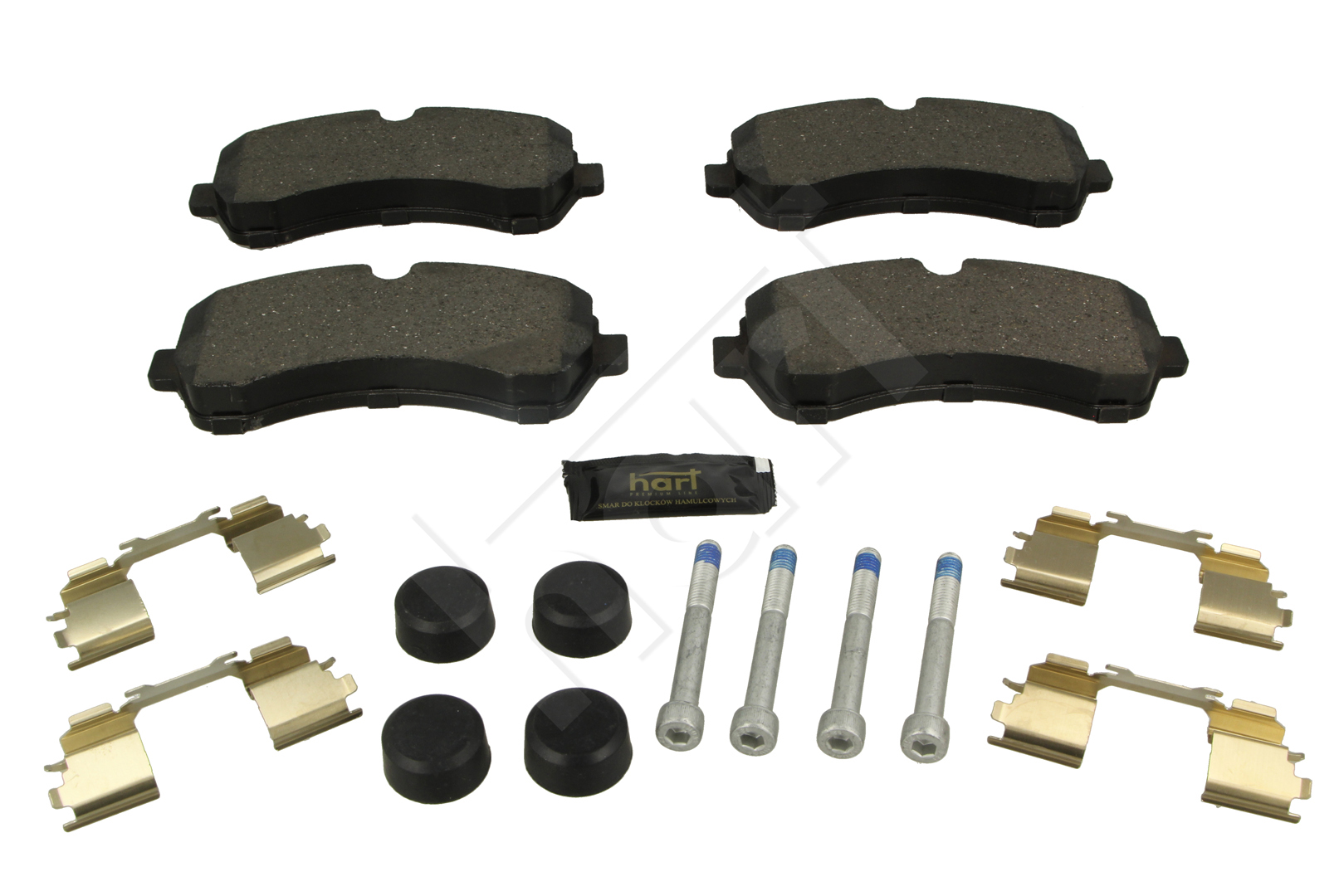 249 004_B HAM.KLOCKI /P/SPRINTER 5T 06-